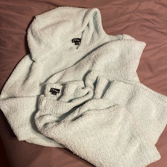 art class Other - Art Class outfit